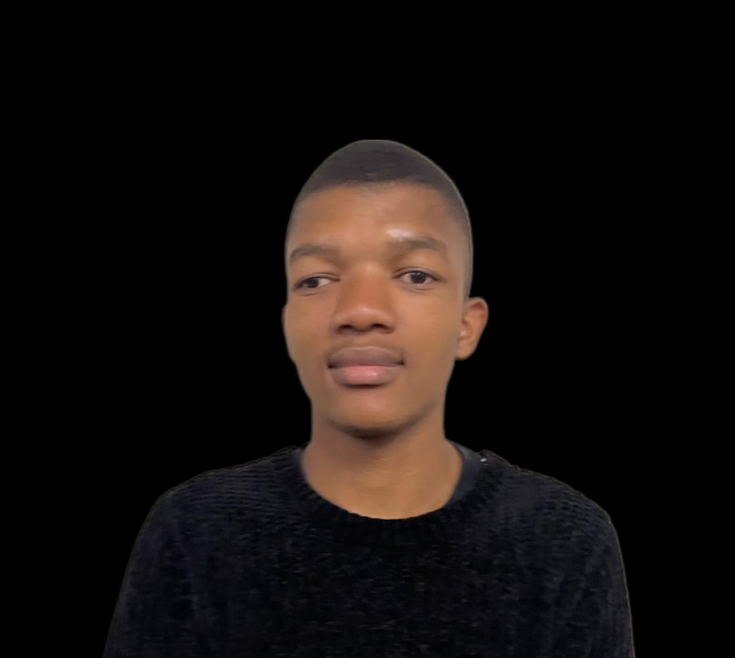 Nhlanhla Bhengu